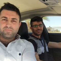Twana Kareem