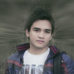 HARDSTYLE MUSIC FACTORY