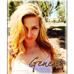 Genesis