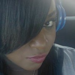 Briana Armyofone Collins