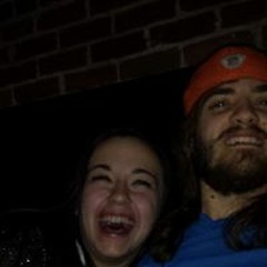 Thomas David Watts Jr.