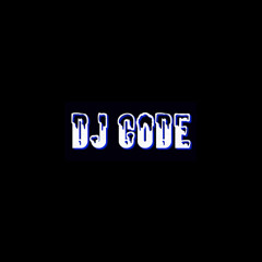 Dj Code