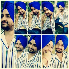 Parminder singh chahal