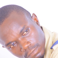 Prince George Kalema