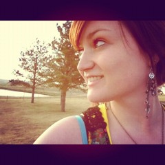 Amber Dawn