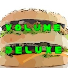Volume Deluxe