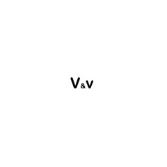 victorandvivienne
