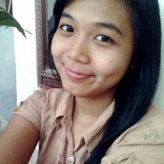 Effrida Hanum Siregar