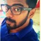 SharanRavin