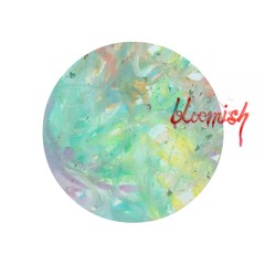 Bloomish