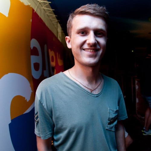 Dj алекс. Alex b me. Alex b me. Alex b me. Алекса б.