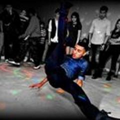 danmir95