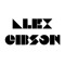 Alex Gibson Music