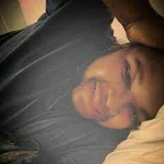 Jamel Rene-Zion Bell