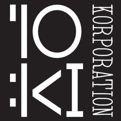 'lO:KI KORPORATION