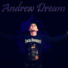 Andrew Dream