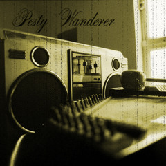 PestyWanderer