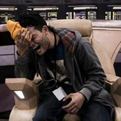 Alberto Balthazar Romero