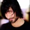 sOnu Getts