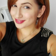 Armin van Buuren & Mark Sixma - Panta Rhei