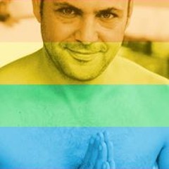 Elan Kaufman