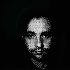 Frieden ist - Vox Version
