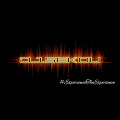 Dj.Sekou