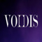 VoidisMusic