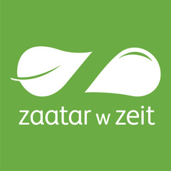 zaatarwzeit