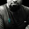 soroush zolghadr