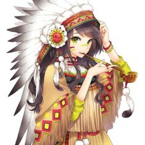Hemera Kuriake’s avatar