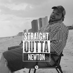 Caleb-On ThaMist Smith