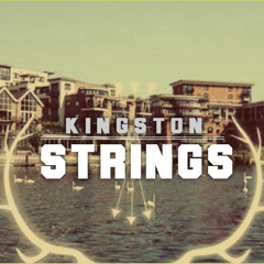 Kingston Strings