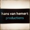 HansvanHemert