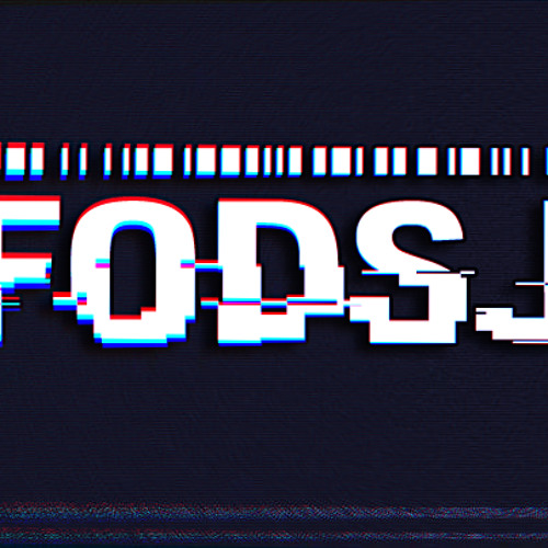 FodsJ’s avatar