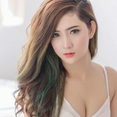 Đỗ Thanh Tuyền