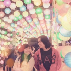 Seurieus, Kecuali Dia