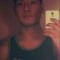 Eugene Kim