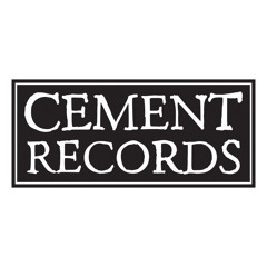 Cement Records