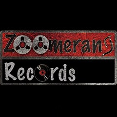 Zoomerang Records