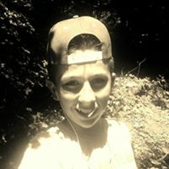 Halim Kanteraš Durgutović