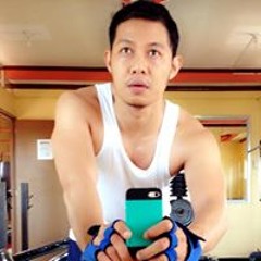 Raymond Caguia Dollente