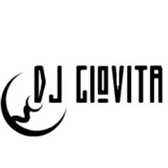 Dj Giovita