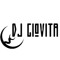 Dj Giovita