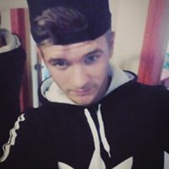 Neven Oreški Orežac