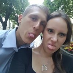 Marius Naudžius Tai As