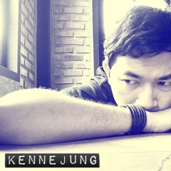 KENneJUNG