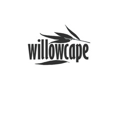 Willowcape