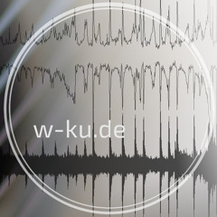 Komposition | Sounddesign