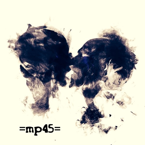 frequently used - Mp45 (Wip)